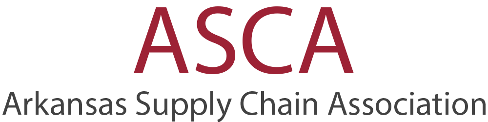 Arkansas Supply Chain Association