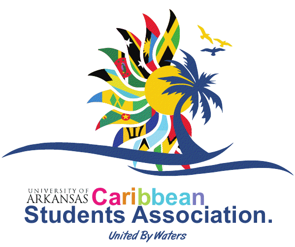 Caribbean Students Association