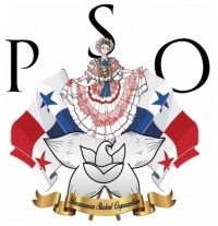 Panamanian Student Organization